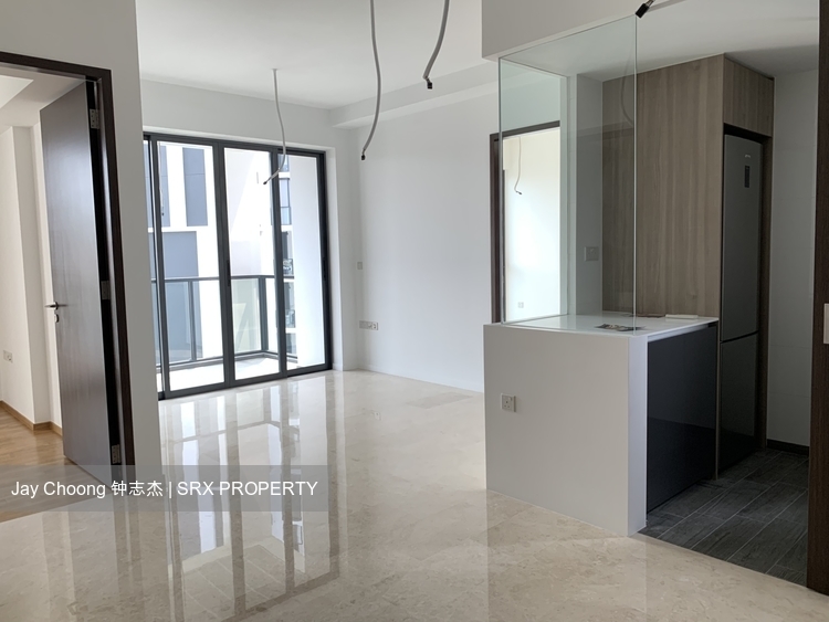 Botanique At Bartley thumbnail photo